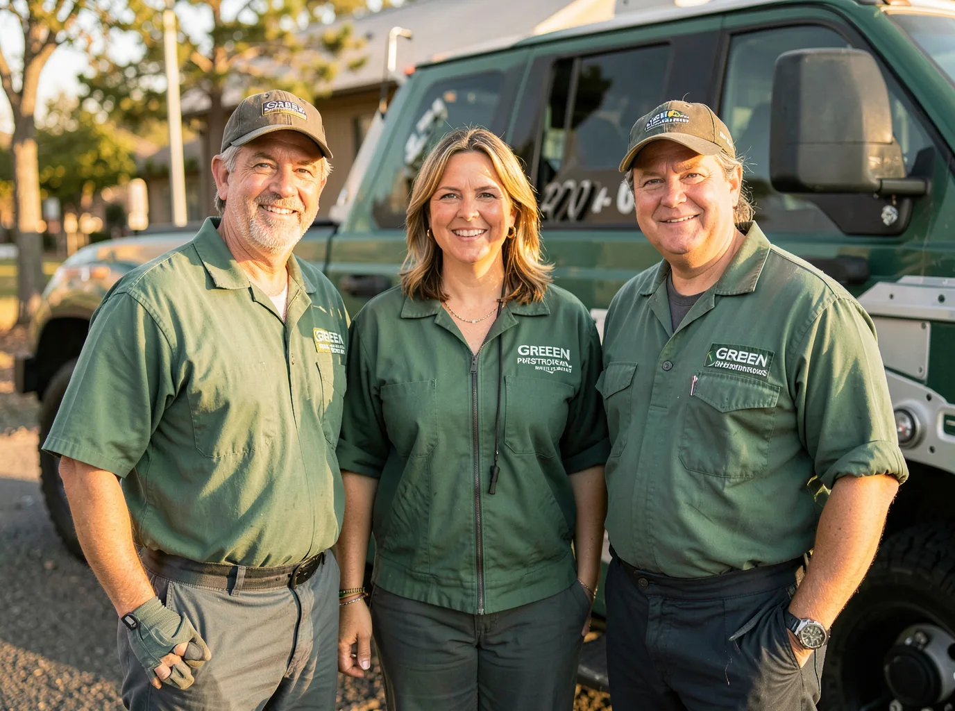 Water Damage Restoration company in Pelzer, SC